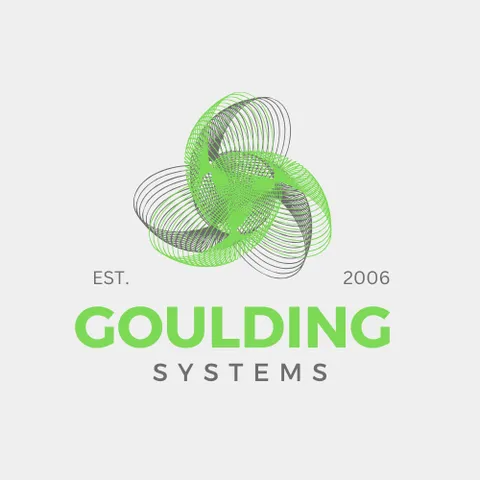 Goulding Systems logo